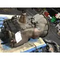 FULLER FRO15210C Transmission Assembly thumbnail 1