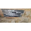 FULLER FRO15210C Transmission Assembly thumbnail 10