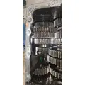 FULLER FRO15210C Transmission Assembly thumbnail 12