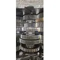 FULLER FRO15210C Transmission Assembly thumbnail 13