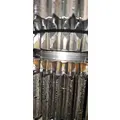 FULLER FRO15210C Transmission Assembly thumbnail 14