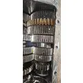 FULLER FRO15210C Transmission Assembly thumbnail 15