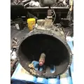 FULLER FRO15210C Transmission Assembly thumbnail 2