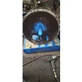 FULLER FRO15210C Transmission Assembly thumbnail 4