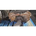 FULLER FRO15210C Transmission Assembly thumbnail 5