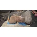 FULLER FRO15210C Transmission Assembly thumbnail 6