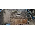 FULLER FRO15210C Transmission Assembly thumbnail 7