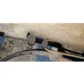 FULLER FRO15210C Transmission Assembly thumbnail 8