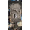 FULLER FRO15210C Transmission Assembly thumbnail 9