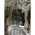 FULLER FRO15210C Transmission Assembly thumbnail 2