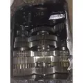 FULLER FRO15210C Transmission Assembly thumbnail 4