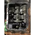 FULLER FRO15210C Transmission Assembly thumbnail 3