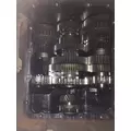 FULLER FRO15210C Transmission Assembly thumbnail 3