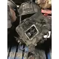 FULLER FRO15210C Transmission Assembly thumbnail 2