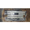 FULLER FRO15210C Transmission Assembly thumbnail 10