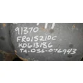 FULLER FRO15210C Transmission Assembly thumbnail 11