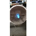 FULLER FRO15210C Transmission Assembly thumbnail 12