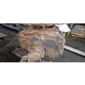 FULLER FRO15210C Transmission Assembly thumbnail 13