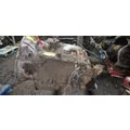 FULLER FRO15210C Transmission Assembly thumbnail 14