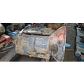 FULLER FRO15210C Transmission Assembly thumbnail 15