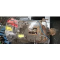 FULLER FRO15210C Transmission Assembly thumbnail 16