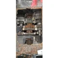 FULLER FRO15210C Transmission Assembly thumbnail 3