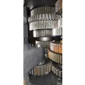 FULLER FRO15210C Transmission Assembly thumbnail 4