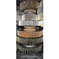 FULLER FRO15210C Transmission Assembly thumbnail 5