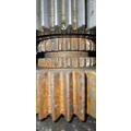 FULLER FRO15210C Transmission Assembly thumbnail 7