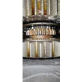 FULLER FRO15210C Transmission Assembly thumbnail 8