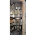 FULLER FRO15210C Transmission Assembly thumbnail 9