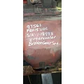 FULLER FRO15210C Transmission Assembly thumbnail 10