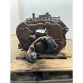 FULLER FRO15210C Transmission Assembly thumbnail 2