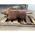 FULLER FRO15210C Transmission Assembly thumbnail 3