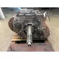 FULLER FRO15210C Transmission Assembly thumbnail 4