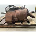 FULLER FRO15210C Transmission Assembly thumbnail 5