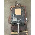 FULLER FRO15210C Transmission Assembly thumbnail 6