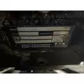 FULLER FRO15210C Transmission Assembly thumbnail 7