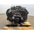 FULLER FRO15210C Transmission Assembly thumbnail 2
