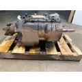 FULLER FRO15210C Transmission Assembly thumbnail 3