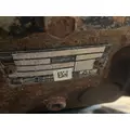 FULLER FRO15210C Transmission Assembly thumbnail 4
