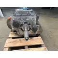 FULLER FRO15210C Transmission Assembly thumbnail 5