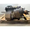 FULLER FRO15210C Transmission Assembly thumbnail 6