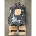 FULLER FRO15210C Transmission Assembly thumbnail 7