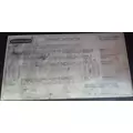 FULLER FRO15210C Transmission Assembly thumbnail 1