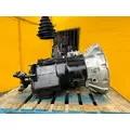 FULLER FRO15210C Transmission Assembly thumbnail 14