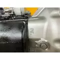 FULLER FRO15210C Transmission Assembly thumbnail 3