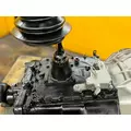 FULLER FRO15210C Transmission Assembly thumbnail 8