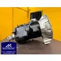 FULLER FRO15210C Transmission Assembly thumbnail 1