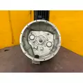 FULLER FRO15210C Transmission Assembly thumbnail 3